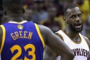 2016年NBA新秀势力排行榜（以实力为证，他们将改变联盟格局）
