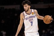 NBA历史加时赛得分排行榜