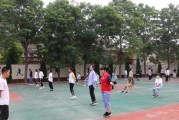 掌握篮球排球绕杆的技巧（以篮球排球绕杆动作要领为主题的练习方法和技巧分享）