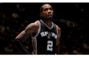 NBA球星技能排行榜（探索NBA球场上最杰出的技术高手，从得分到防守无所不精）