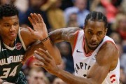 NBA小前锋排行榜2013