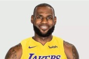 NBA新MVP排行榜2015（2015年的MVP竞争激烈，谁能夺得桂冠？）