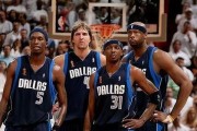 NBA现役球员身价排行榜（迈入亿万俱乐部的篮球巨星们，谁是最富有的？）