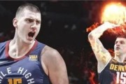 NBA2021赛季罚球命中率排行榜（揭秘罚球大神，投球精准度成就传奇）