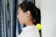 打排球前的正确拉伸动作（提升身体灵活性，减少运动伤害）