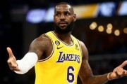 NBA扣篮场均命中率排行榜（超高命中率让球迷惊叹，这些球员让扣篮成为一门艺术）