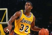NBA历史最强组合巅峰排行榜（揭秘篮球史上最具统治力的组合，他们的辉煌时刻令人瞩目）