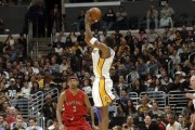 NBA球队单场最高得分排行榜（刷新纪录、传奇瞬间与历史难忘一刻）