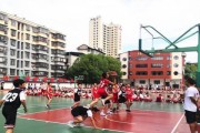 小篮球比赛中的防守策略（以防守为主导的比赛策略）
