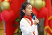 从零开始的篮球教学（用专业指导带你快速提升篮球防守能力）