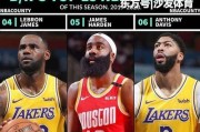 现役防守篮球巨星是谁？（揭秘当今最出色的防守球员及其卓越表现）