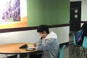 乒乓球恋爱技巧（如何运用乒乓球技巧打动心仪的对象）