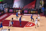 1v1防守（揭秘以篮球1v1防守的实用性和重要性）