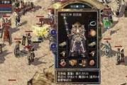 探秘以野芷湖的路亚钓鱼乐趣（纵情湖畔，畅钓野芷湖的美妙体验）