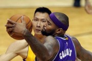 探讨篮球教练的进攻与防守偏好（揭秘篮球教练的战术取向与技战术倾向）