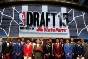 2018NBA总收入排行榜揭晓（NBA巨星驱动的财富盛宴，勇夺榜首的关键）