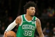 NBA新赛季数据新秀排行榜（新生代球员们正在崛起，哪位年轻球员将成为未来的NBA巨星？）