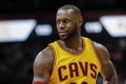 揭秘NBA球队3分球单场排行榜的霸主（探索成功的关键）