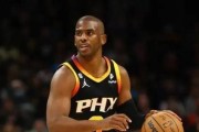 NBA2022赛季三分球排行榜（三分球火力全开，谁能夺得王座？）