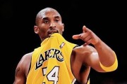 NBA历史盖帽数量排行榜（统计数据揭示NBA历史上的盖帽之王）
