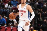 2021NBA新秀排行榜（探寻年轻一代篮球天才的潜力与成就）