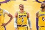 NBA2022新秀排行榜（NBA2022新秀排行榜揭晓，这些新秀备受瞩目！）