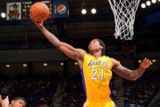 杜兰特入选NBA球星被盖帽排行榜前五（探究杜兰特被盖帽次数之多的原因及其对球队的影响）