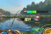 钓鱼技巧揭秘（解析路亚钓鱼爆竿现象，探究关键因素）