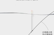 掌握路亚钓鱼沉水铅笔的技巧大全（提升钓鱼技术，让鱼儿主动上钩）