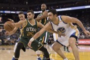 MasteringtheArtofBasketballDefense（EffectiveStrategiesandKeyTechniquestoDefendontheCourt）