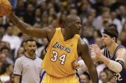 NBA历史中锋名人堂排行榜（探索中锋之王的荣耀与传奇）