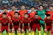 亚洲国家在世界杯中的进球表现（亚洲国家在世界杯中的进球数量与实力）