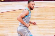 NBA历史单场三分球纪录排行榜（探寻全明星们的远投极限）