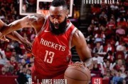 NBA历史得分之王（探究历史得分之争，逐步逼近NBA生涯总得分榜首）