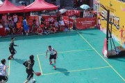 提升3v3篮球比赛中的防守技巧（实用训练方法帮助你成为出色的防守球员）