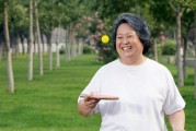 乒乓球合法还击的技巧与策略（掌握正确的还击姿势，提升乒乓球比赛技术水平）
