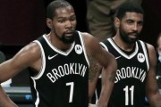 2021-2022NBA赛季战力排行榜揭晓（NBA球队实力对比一览，湖人引领战力榜！）