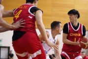 如何选择篮球防守的合适位置？（通过教学提高球员的选位能力）