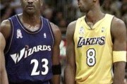 NBA纪录排行榜（探索篮球界最伟大的球员和最惊人的纪录，一探巅峰时刻！）