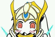 以萌卡篮球称号防守中锋的卓越表现（探究防守中锋在篮球比赛中的重要角色及技巧）