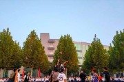 女生如何在篮球比赛中发挥出色防守能力（女生防守篮球比赛的技巧和策略）