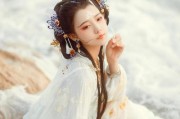 怀念路亚钓鱼第一竿长相思（探寻路亚钓鱼的魅力，追溯初次触摸鱼线的感动）