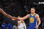 NBA历史最高分总分排行榜（记录了伟大球员的得分传奇）