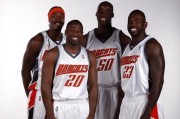NBA历史全部队名排行榜（追溯历史，见证辉煌——NBA球队荣誉榜单揭晓）