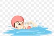 水中仙境（探索水下世界的摄影艺术）