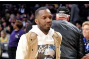 NBA2018年个人薪水排行榜（谁是NBA最高薪球员？薪水排行榜揭晓！）