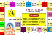 双人足球机（挥洒激情趣味无限）