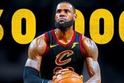 NBA本赛季四分排行榜（探究本赛季NBA最具攻击力的四分排行榜，揭秘狂热得分风暴的背后）