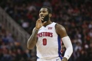 NBA历史场均篮板排行榜（纵览篮球史上最顶尖的篮板猛兽）