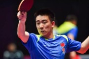 乒乓球手腕养护之道（如何避免乒乓球运动中的手腕损伤）